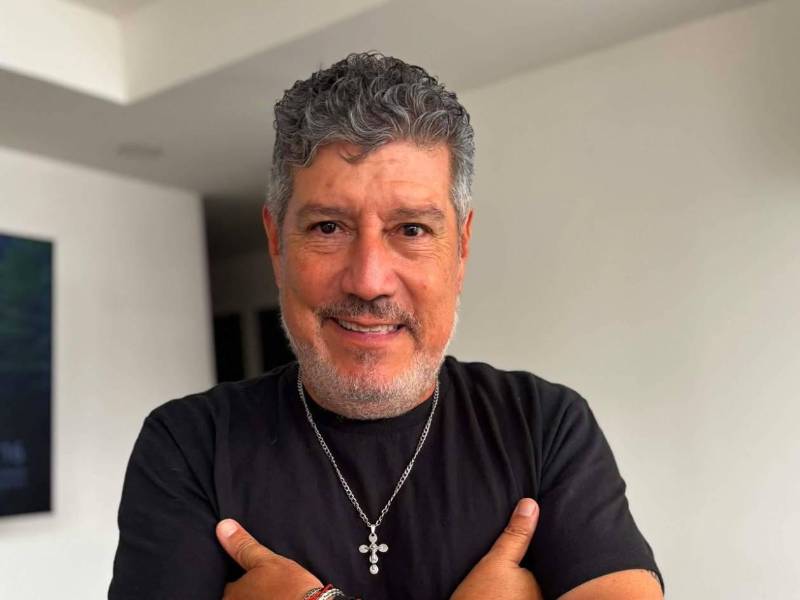 Hugo Viegas, mano derecha del entrenador costarricense y uno de los integrantes del cuerpo técnico, rompió el silencio y reveló que los atrasos salariales fueron determinantes para poner punto final a una etapa de más de dos años al frente de la Máquina.
