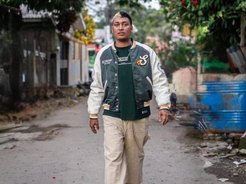 El hondureño Supremo y la comunidad garífuna de Honduras, especialmente algunos creadores de contenido, están siendo protagonistas de una discordia que ha escalado masivamente. ¿Qué sucedió?