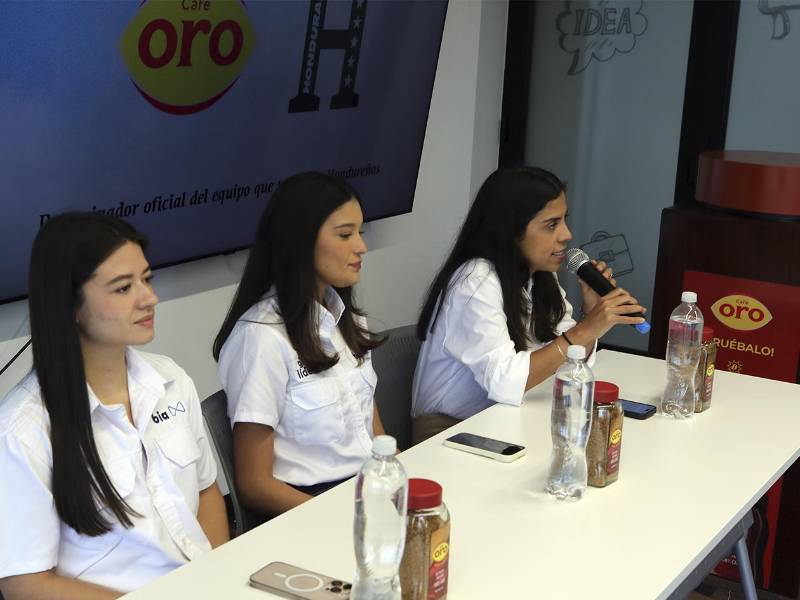 “Cuando Honduras gana, ganamos todos”, el mensaje que acompaña esta celebración nacional.