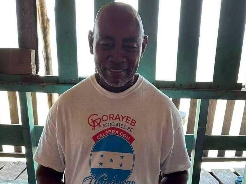 <b>Javier Quioto Fernández, de 57 años de edad, reconocido comerciante y propietario del negocio tipo bar donde se desencadenaron los hechos.​</b>