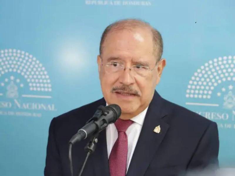 El FMI también reconoce acciones impulsadas por la nueva administración, entre ellas medidas para atraer inversión privada, el regreso de Honduras al Centro Internacional de Arreglo de Diferencias Relativas a Inversiones (CIADI), entre otros.