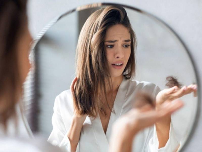 Durante los últimos años se observado un aumento de la demanda de atención médica por parte de mujeres con alopecia.