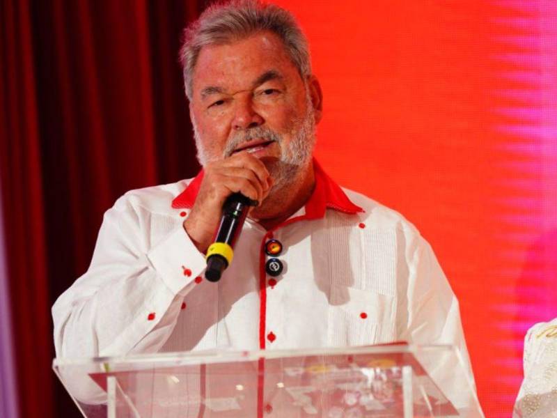 Contreras se mantiene provisionalmente a la cabeza de la contienda.