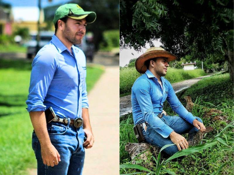 Un ingeniero perdió la vida la noche del miércoles 15 de abril tras ser víctima de un asalto armado en la colonia Kennedy, en Tegucigalpa, según información preliminar.