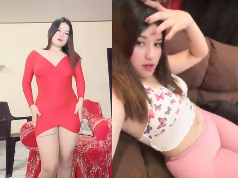 La muerte violenta de <b>Yamileth Bonilla Avilés</b>, una joven de entre 18 y 19 años, ha causado consternación entre pobladores de La Entrada, Copán y sus miles de seguidores en redes sociales, luego de que fuera encontrada sin vida durante la madrugada del domingo 9 de agosto.