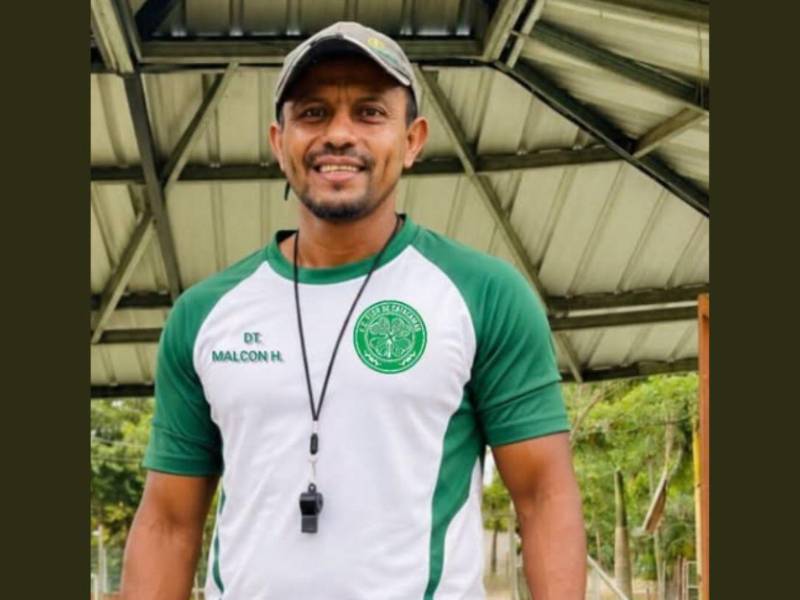 Una profunda consternación y luto embargan a la comunidad del municipio de Catacamas, en el departamento de Olancho, tras confirmarse el trágico hallazgo sin vida del pastor evangélico Malcon Hernández y de su ayudante en el interior de una obra en construcción. Fotografía de <b><a rel=nofollow href=https://www.facebook.com/noticiascatacamashonduras?__cft__[0]=AZZjXLrmdfA9u8iOEtthlkib82ghrSOZlH0xCJ_BkTaEjB3eQH0aZVhyxPJcQbkHl36DQ1e2ZyZO8o1JhKHnXNbTM0JGOad-Wh-qnmaTjqRKmK69E7NBBRmyK0nur6kphl2PdK-5Ex3XMyNA6XrIcdUE_VGflX0BD8xSVp3-VboAFZ4OGbiiAGOWpuQqs_j09zw&amp;__tn__=-UC%2CP-R>NCH Noticias</a></b>.
