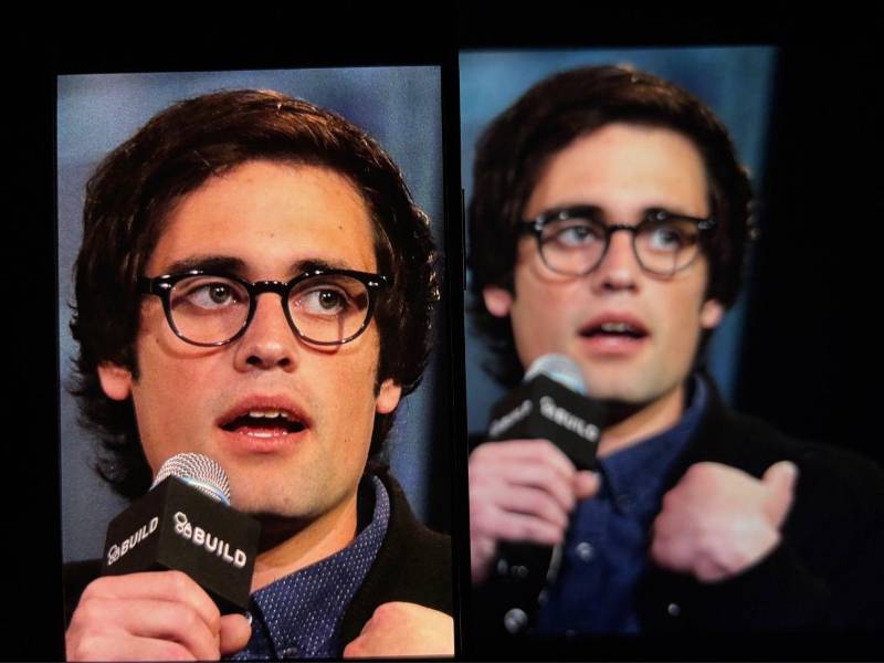 Nick Reiner, hijo del director y actor Rob Reiner y de su esposa Michele Singer Reiner, fue diagnosticado con esquizofrenia semanas antes de ser acusado de matar a sus padres en su mansión de Brentwood, en Los Ángeles, según revelaron múltiples fuentes cercanas a la investigación.