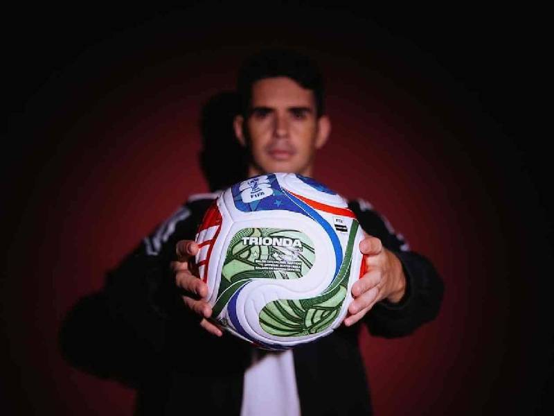 Histórico jugador de Brasil toma drástica decisión con su futuro en el fútbol tras sufrir un episodio cardiaco en pretemporada con su equipo.