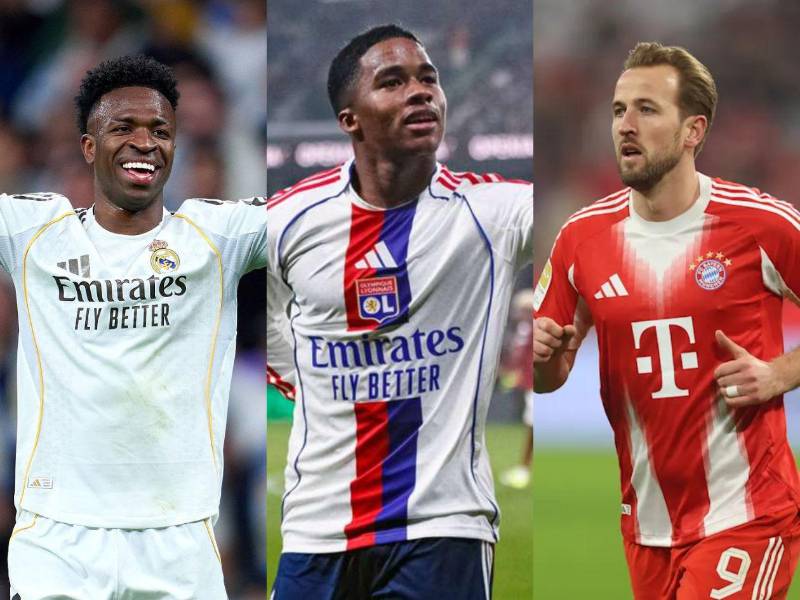 Así marcha el mercado de fichajes: negociaciones activas, acuerdos cerrados y movimientos estratégicos marcan el pulso de la ventana invernal en las principales ligas internacionales.