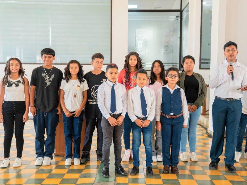 La población podrá acceder a este recurso disponible en la página de la Municipalidad a través de un código QR, donde podrán ingresar y realizar sus consultas.