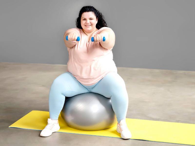 Entender la enfermedad, reconocer los síntomas y actuar a tiempo permite tomar decisiones informadas y mantener un mejor control de la condición.