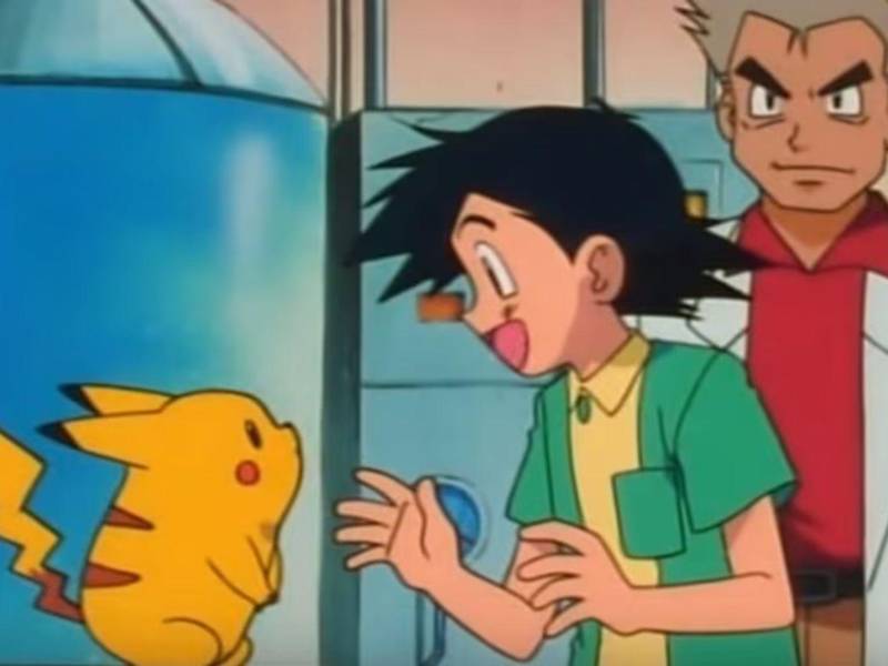 La serie animada ha sido una de las favoritas de los últimos años.