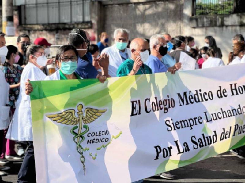 De acuerdo con el comunicado, la asamblea se desarrollará de 7:00 de la mañana a 7:00 de la noche.