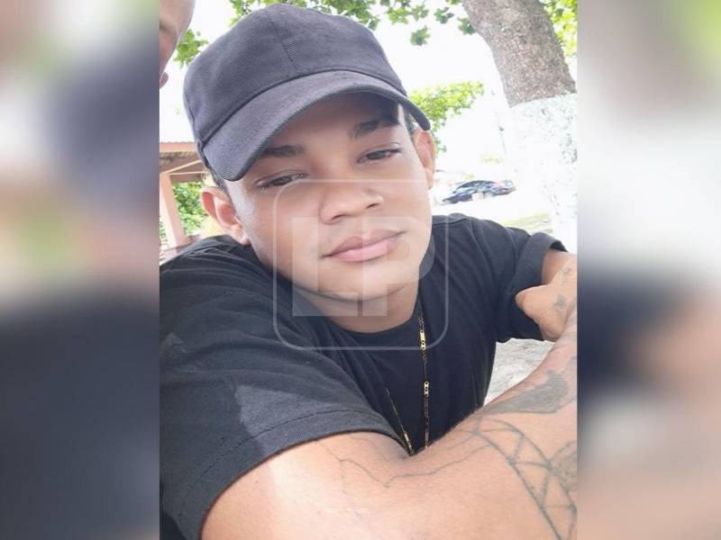 ¡A desayunar íbamos!: Matan a balazos a un hombre frente a su casa en La Ceiba