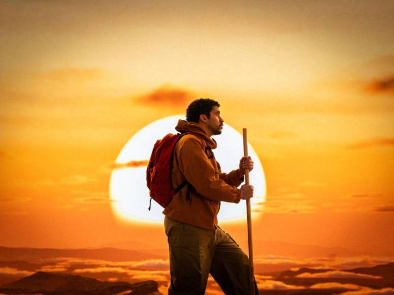 Spotify presentó este miércoles un proyecto fílmico de un concierto exclusivo que ofreció Bad Bunny el pasado 7 de marzo en Tokio, en lo que fue el primer espectáculo del artista puertorriqueño en Asia.