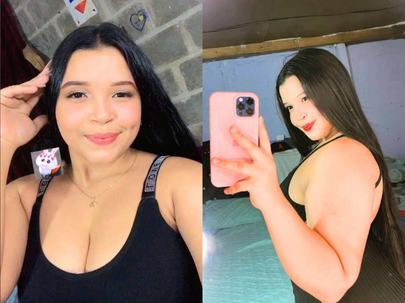 Tres personas perdieron la vida la noche del sábado durante un hecho violento registrado en la colonia Saturno, sector Villeda Morales de San Pedro Sula. Entre las víctimas está una joven identificada como Jensy Yulieth Leiva Romero. Las víctimas, además de Leiva, fueron identificadas como Brayan Briones García, a quien la Policía también vincula con el crimen organizado, y Joshua Bautista.