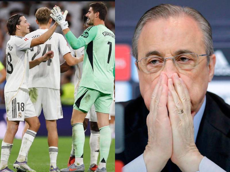 El defensor del Real Madrid, Dean Huijsen, está siendo acusado de racismo tras la difusión de un video en redes sociales que ha generado fuerte polémica en China.