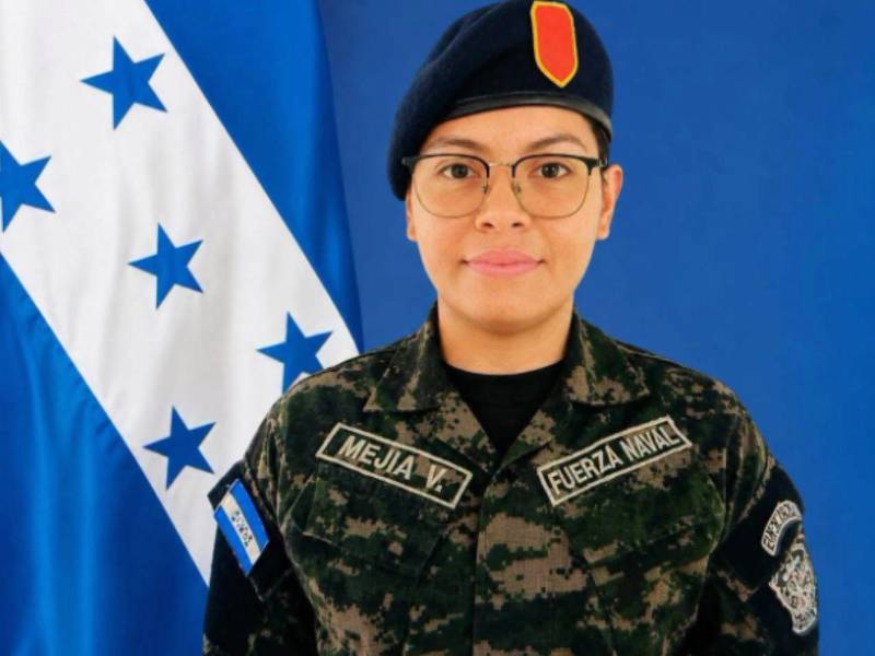 La joven murió minutos después de ser trasladada a un centro asistencial.
