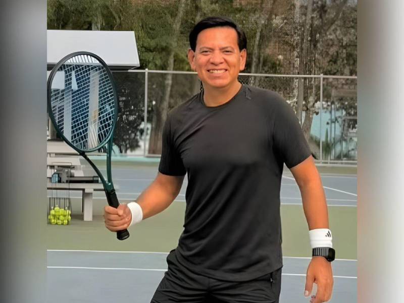 Empresario capitalino muere ahogado en río de Omoa, Cortés