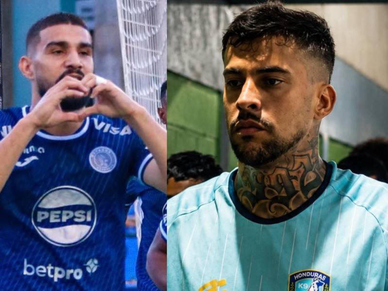 Motagua vs Génesis, se define al primer finalista en la Liga Nacional