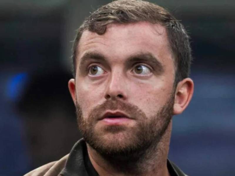 El reconocido periodista Fabrizio Romano, experto en temas de fichajes, se encuentra en el ojo del huracán al extremo de que sus fans han reaccionado indignados.