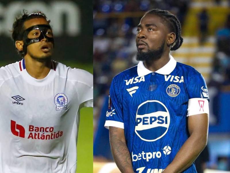 La Copa Centroamericana de Concacaf entra en su recta final con cuatro equipos que siguen soñando con levantar el título.
