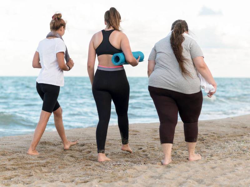 Los actuales tratamientos para la diabetes fijan la mirada en el largo plazo, con la intención de evitar un evento renal o cardiovascular como un infarto, un ictus o una insuficiencia cardiaca.