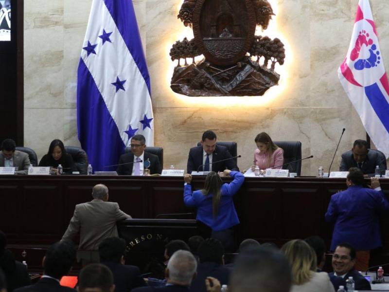 ​Desde la Comisión de Asuntos Municipales, el respaldo a la iniciativa fue inmediato.