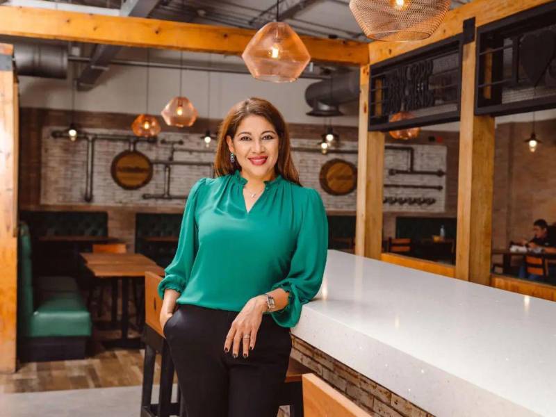 La trayectoria de Karla Ávila en Cervecería Hondureña evidencia que el liderazgo femenino no es una cuestión de velocidad en los cambios, sino de progreso constante y compromiso con la equidad.