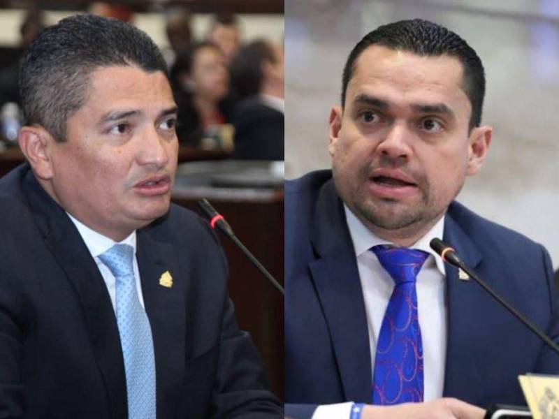 Carlos Ledezma Casco ha sido diputado propietario por el departamento de Choluteca en los periodos 2014–2018, 2018–2022 y 2022–2026. Tomás Zambrano se encamina a un quinto. Los nacionalistas de Valle lo eligieron como primer diputado de ese departamento.