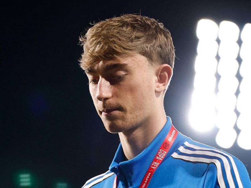 Albacete y Real Madrid se enfrentan por los octavos de final de la Copa del Rey.