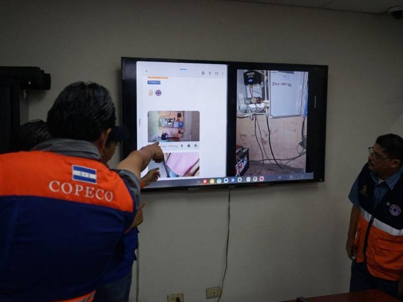 Durante el feriado se mantendrá activo el sistema de atención de emergencias para recibir reportes y coordinar la respuesta ante incidentes.