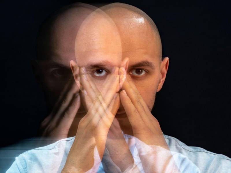 El psicópata encubierto es un narcisista que presenta un nivel muy elevado de distorsión mental, según los especialistas.