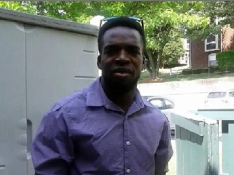 En los últimos días han surgido triste y sorprendente información sobre los últimos días en vida del recordado exfutbolista hondureño Walter Pery Martínez.