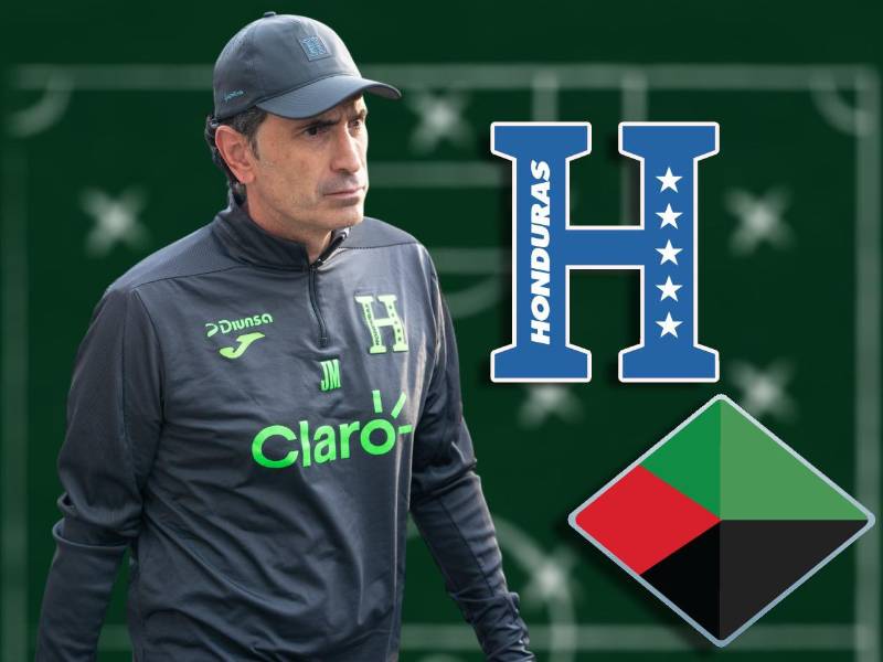 El entrenador Español buscará su segundo triunfo al frente de la H e informó ayer que se vienen variantes en el 11 inicial de la H.