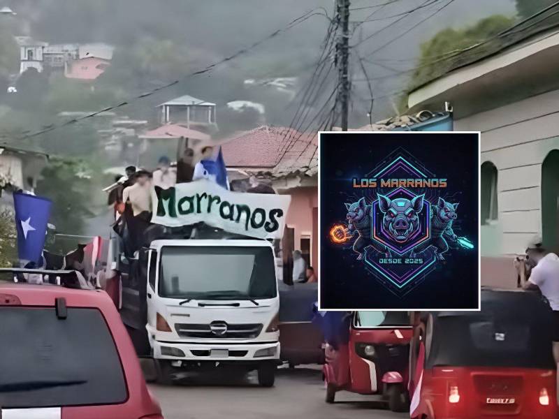 Al menos nueve personas perdieron la vida tras un accidente ocurrido ayer, domingo, en San José de Colinas, Santa Bárbara, cuando regresaban de un mitin. Las víctimas, cuya mayoría era de la aldea Loma Larga, murieron a consecuencia de las graves heridas que causó el accidente en el que un camión se salió de la carretera después de embestir a varios motociclistas.