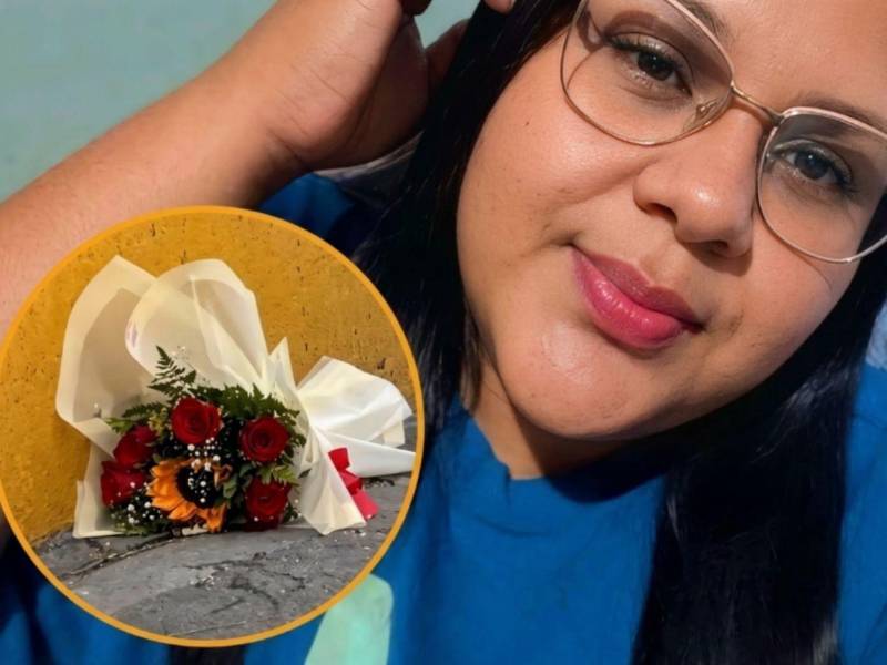 La Dirección Policial de Investigaciones (DPI) logró la captura de dos presuntos integrantes de la Pandilla 18 vinculados directamente al atroz asesinato de la joven Winiker Elena Galeas Alvarado (29); asimismo, reveló detalles del ataque.