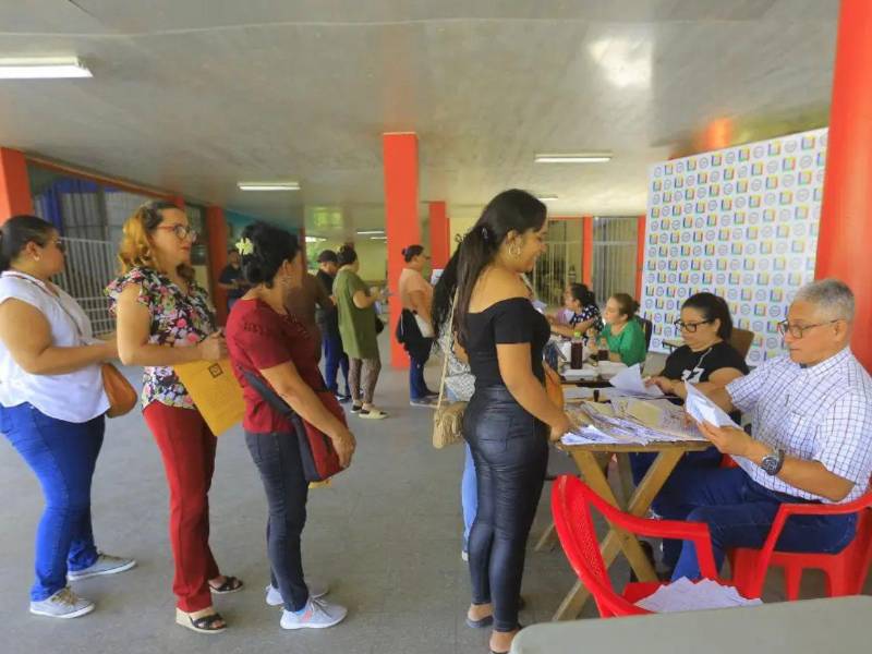 El año escolar 2026 inicia oficialmente el próximo 2 de febrero en todos los niveles educativos.