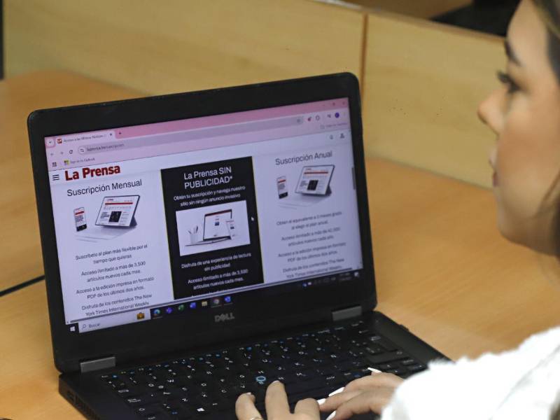 Foto Franklin Muñoz