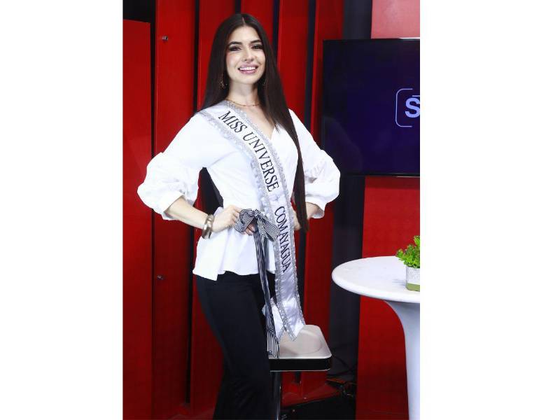 Foto: Neptali Romero