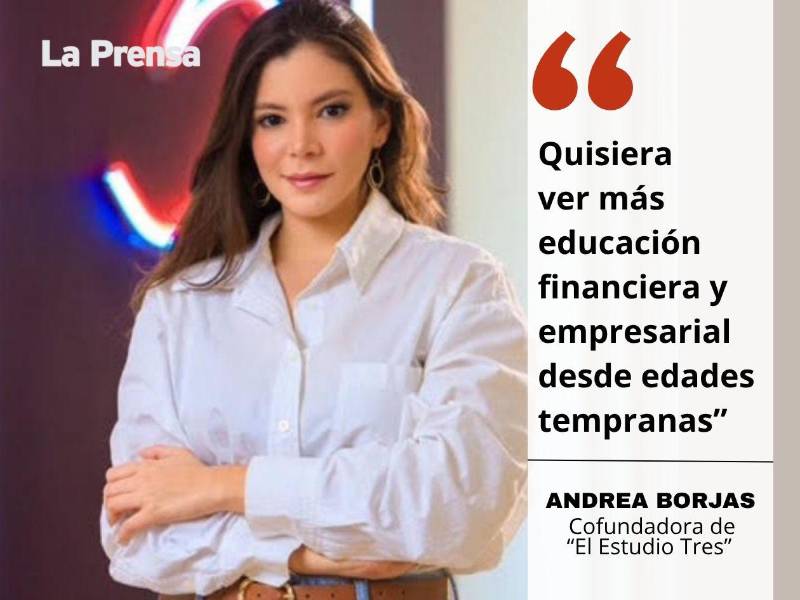 Así sueñan los sampedranos la ciudad del futuro que las autoridades deben construir