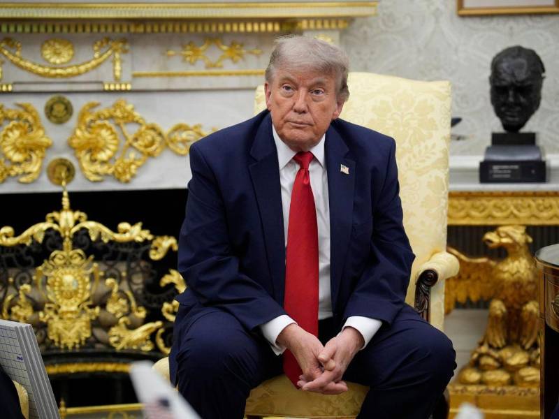 La Corte Suprema de Estados Unidos permitió a la administración de Donald Trump avanzar con la revocación del TPS para haitianos y sirios, una decisión que genera preocupación entre otros países beneficiarios.