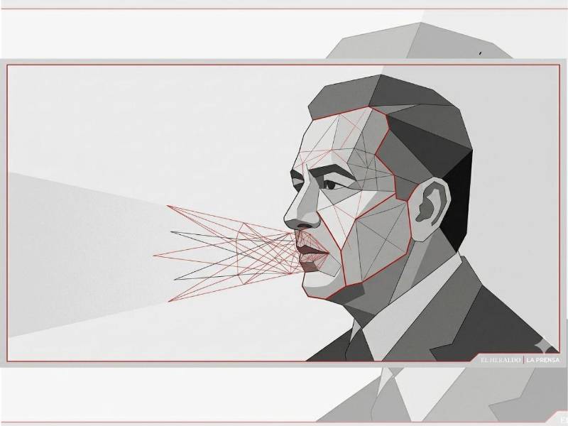 Esta ilustración fue hecha con inteligencia artificial.