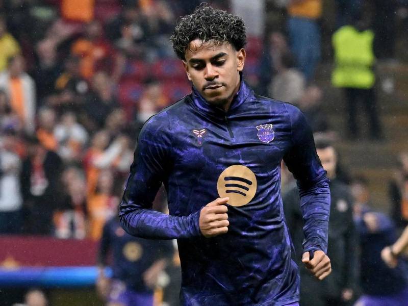 Barcelona se pondrá a prueba ante Galatasaray en la segunda jornada de la Champions League.