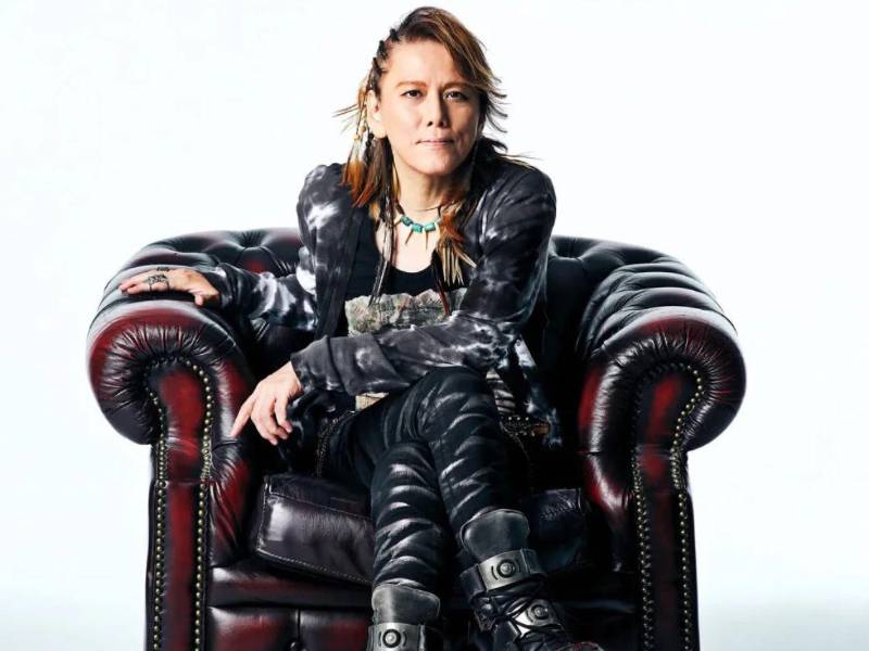 Nobuo Yamada deja un legado imborrable en la historia del anime y la música, recordado por su energía, talento y compromiso con el arte hasta el final.