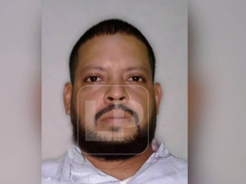 Las averiguaciones de la Policía establecen que el jefe de la MS-13, Marcelo Carbajal, alias Telo, dirigió el operativo de la desaparición de los cinco líderes garífunas.