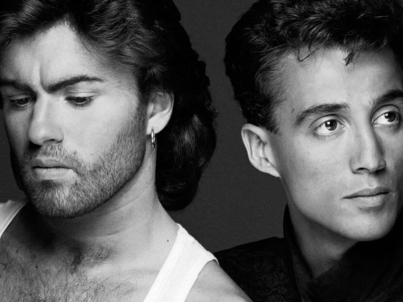 El ascenso al número uno en el Global 200 confirma el renovado interés por el clásico ochentero.