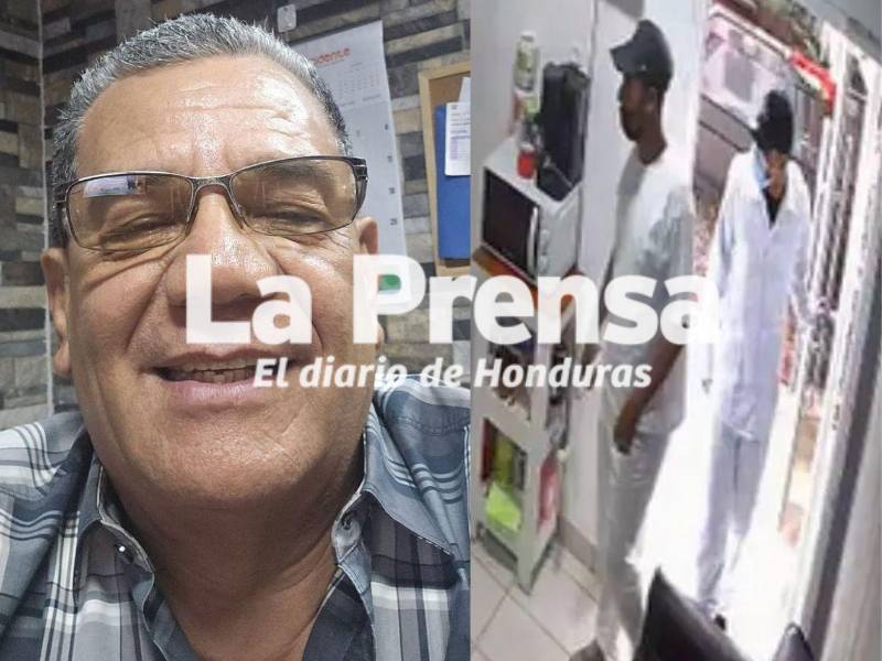 Don René era un comerciante bien querido en San Pedro Sula, la ciudad que le abrió las puertas tras emigrar de Santa Rita, Yoro. Su caso ha conmocionado a sus familiares y amigos, quienes extrañan sus constantes interacciones en las redes sociales.