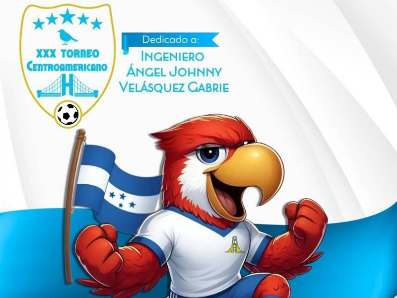 Honduras recibe Torneo Centroamericano de Colegios de Ingenieros