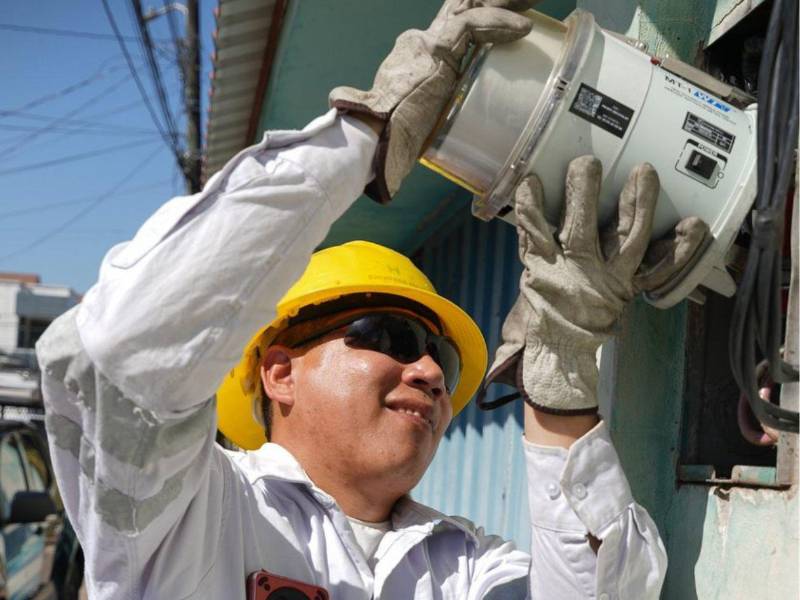 Auditorías preliminares han detectado que una parte considerable de estos beneficiarios no cumple con el perfil de vulnerabilidad necesario.